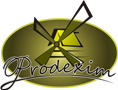 Prodexim Ltd.